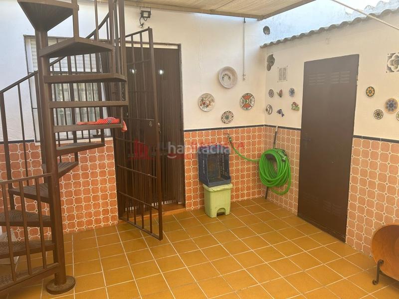 Foto 697fa07c-1972-4472-b728-1eb065fd1a29. Casa con parcheggio in Lepe