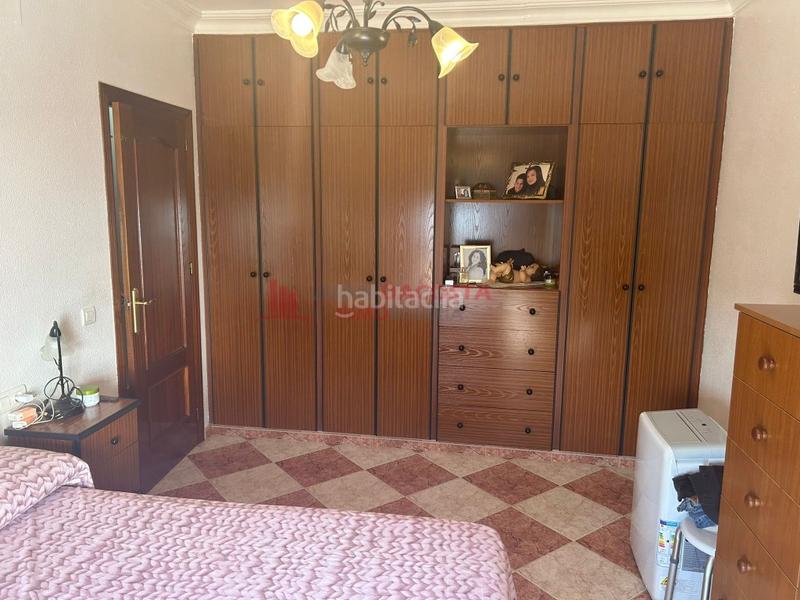 Foto a3214663-1fe9-4474-9379-1b220a27e4da. Casa con parcheggio in Lepe