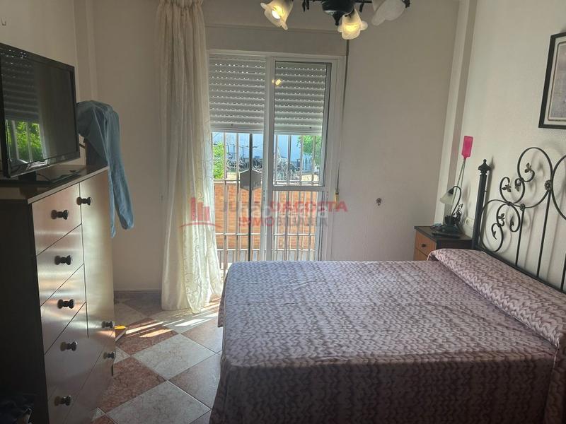 Foto ada40d4d-aa0c-45e8-ae9e-0c149f267c78. Casa con parcheggio in Lepe
