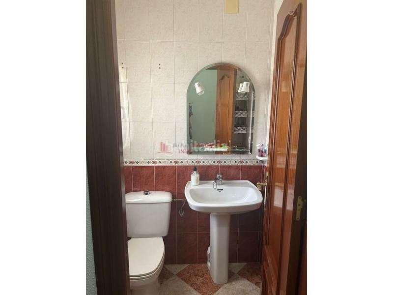 Foto b8c23676-cb81-4469-89dd-02528aad9c65. Casa con parcheggio in Lepe