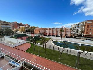 Location Appartement à La Antilla. 2ala278 fabuloso piso en urbanización naviluz