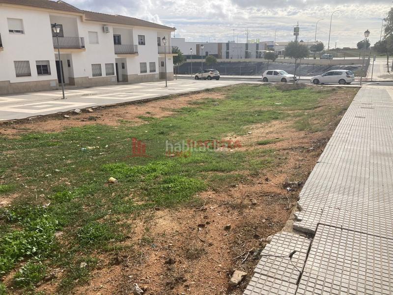 Foto 338d37bc-041e-4b16-9b95-2e25cb29e268. Residential plot in Lepe