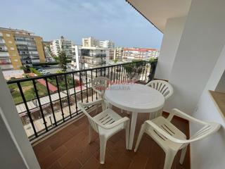 Location Appartement à La Antilla. 2ala04 apartamento en residencial el estoril, la antilla.