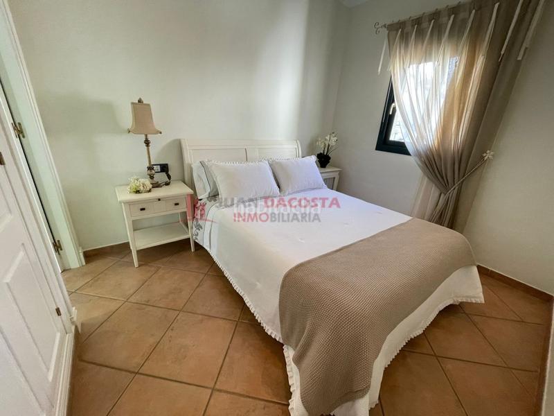 Foto 5fc42674-5b4b-4608-a7df-d60a800da45d. Lloguer casa adossada a Islantilla golf Islantilla