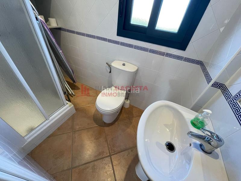 Foto 68153007-2c4a-4f27-8684-1f5c54dc3331. Lloguer casa adossada a Islantilla golf Islantilla