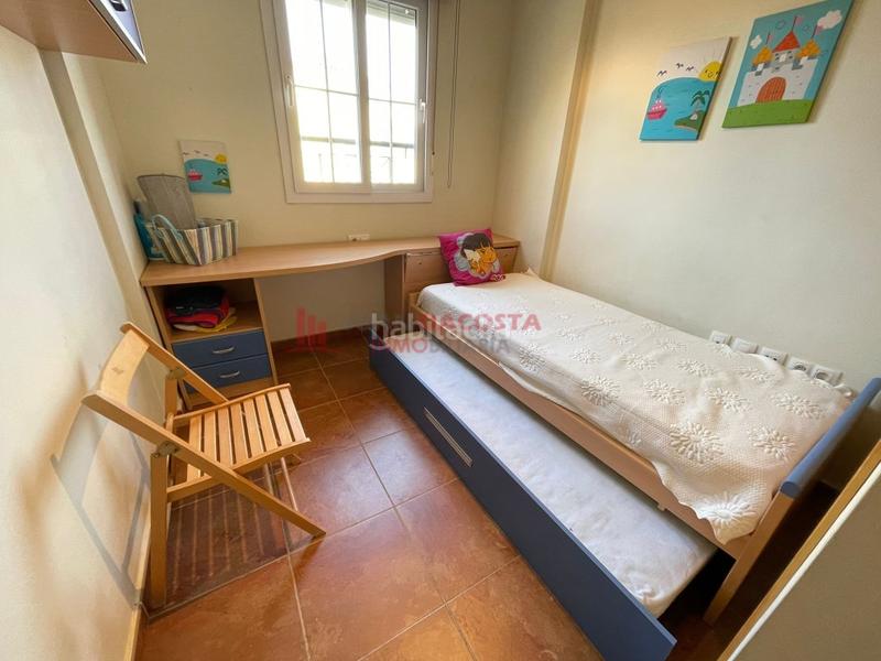 Foto 77ccf9e0-be02-4680-9c12-cb16ee3a7f79. Lloguer casa adossada a Islantilla golf Islantilla