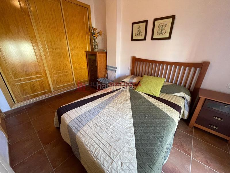 Foto 87d3db94-0482-4e49-bf48-65ea738b06fb. Location maison jumelée dans Islantilla golf Islantilla