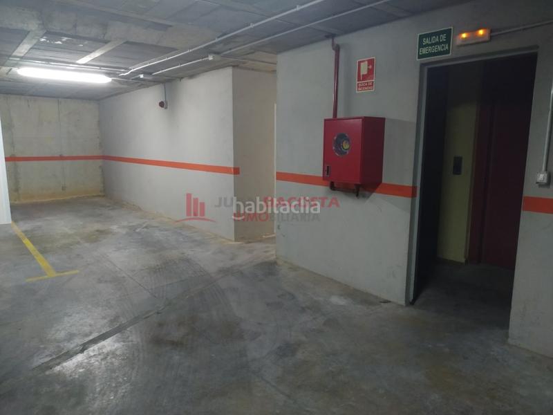 Foto 3793aae9-2af5-48fc-92ec-3149ca22b196. Rent semi detached house in Islantilla golf Islantilla