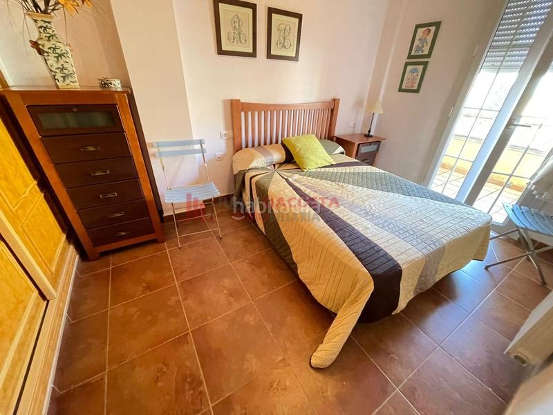 Foto b0869958-a56a-4959-8c5e-3188d8ca90f5. Rent semi detached house in Islantilla golf Islantilla