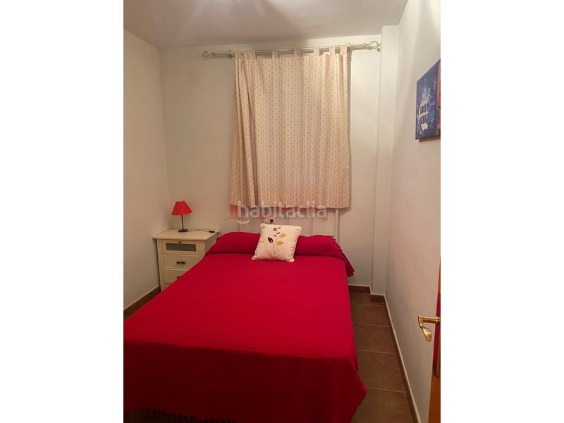 Foto c4a30046-37d9-4063-a211-7ea8f3ed7c6c. Rent semi detached house in Islantilla golf Islantilla