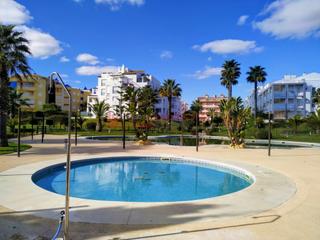 Lloguer Apartament a Islantilla Costa. 2ai195 piso en urbanización eslora, islantilla