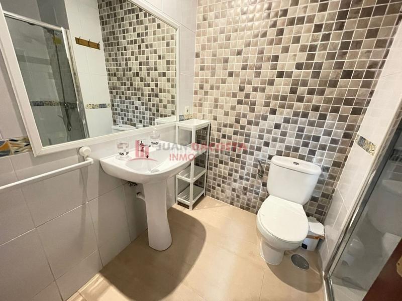 Foto 43d218e9-2c62-4d90-be98-592022cd3793. Alquiler apartamento 1ala00 apartamento en bloque nautilo, en La Antilla