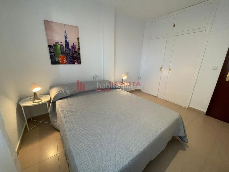 Foto 546fda42-daca-44ff-9b78-3bb3c1ad3880. Alquiler apartamento 1ala00 apartamento en bloque nautilo, en La Antilla