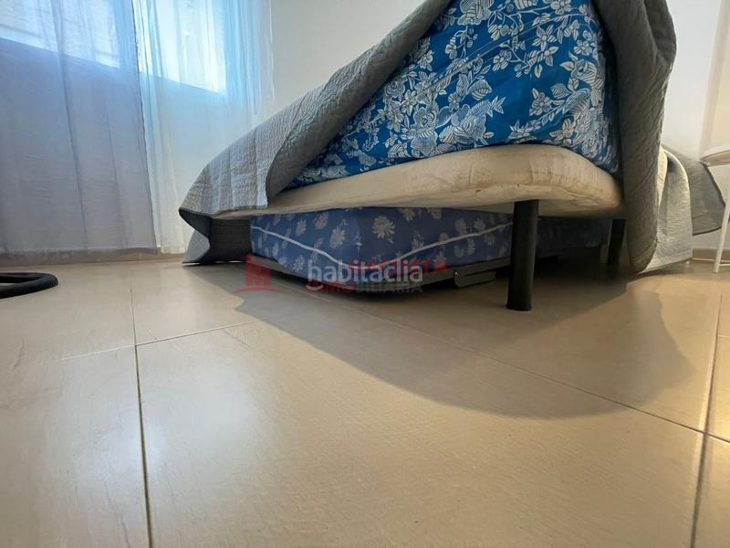 Foto 87343d12-35de-43b3-ac59-a1fd885a5d01. Alquiler apartamento 1ala00 apartamento en bloque nautilo, en La Antilla