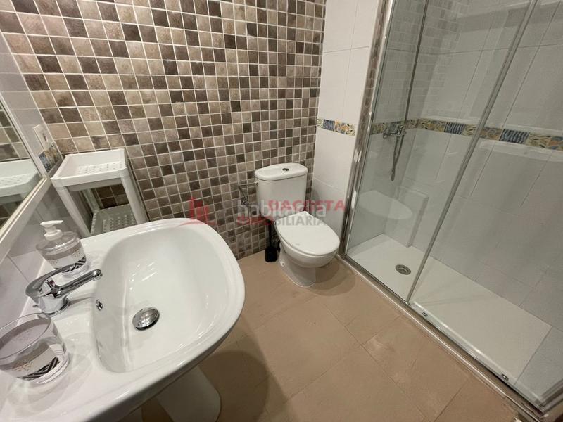 Foto cee693c6-575e-45bb-80b9-d20a0853a557. Alquiler apartamento 1ala00 apartamento en bloque nautilo, en La Antilla