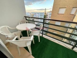 Lloguer Apartament a La Antilla. 1ala00 apartamento en bloque nautilo, la antilla