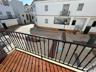 Location Appartement à La Antilla. 3ala197 en exclusiva. piso en residencial estoril, la antilla