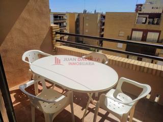 Location Appartement à La Antilla. 2ala196 piso en bloque galicia vi, la antilla