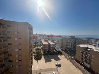 Location Appartement  N/a. 2ala870 precioso apartamento en bloque galicia vi