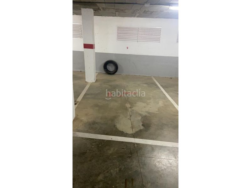 Foto 75b69288-cf97-4a5d-b6f9-dd616948fe11. Alquiler apartamento 2ai216 exclusivo apartamento en urb. bellamar, en Islantilla