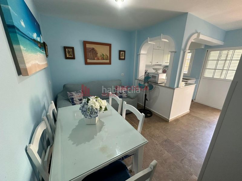 Foto 9d997cae-49bf-40b3-be38-5a4e73f07dbd. Alquiler apartamento 2ai216 exclusivo apartamento en urb. bellamar, en Islantilla