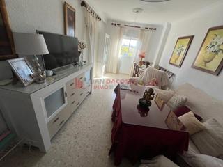 Apartament  N/a. Vle885 precioso apartamento en residencial monteverde