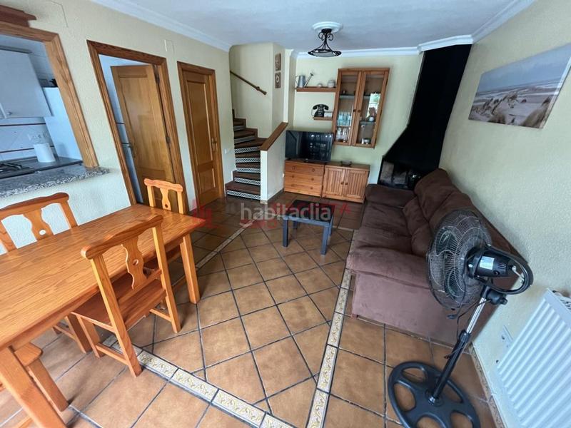 Foto 7060e3ca-1a40-4a62-a409-481ca2e0886d. Dúplex vla902 increible adosado en La Antilla