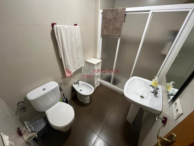 Foto a941ef7d-b6b4-40a8-9783-3463a8a88ac2. Dúplex vla902 increible adosado en La Antilla