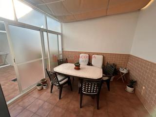 Masia  N/a. Vle904 preciosa casa en planta baja con terraza y chimenea