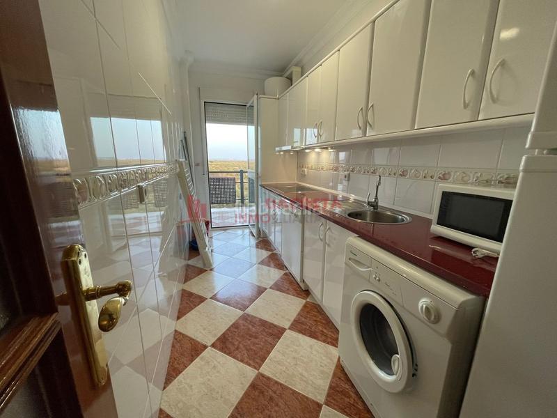Foto 2869761b-7895-443d-9778-a050f084476e. Lloguer apartament a La Antilla