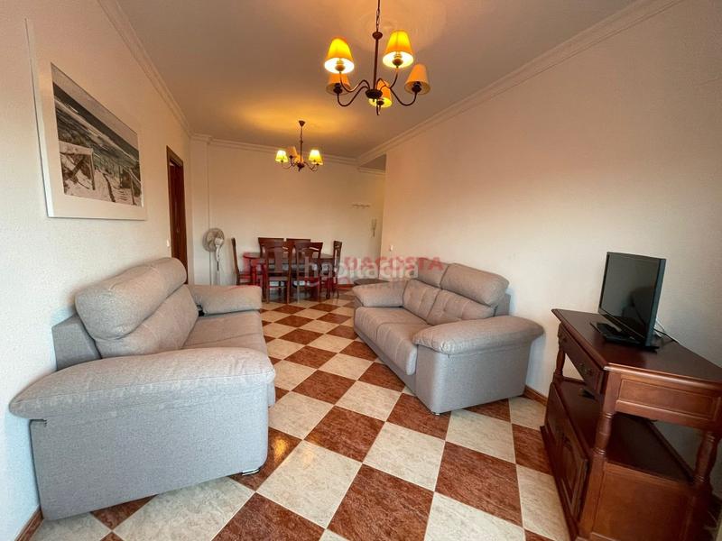 Foto 2b94541b-5770-4548-b78c-fc46e45e7b44. Lloguer apartament a La Antilla