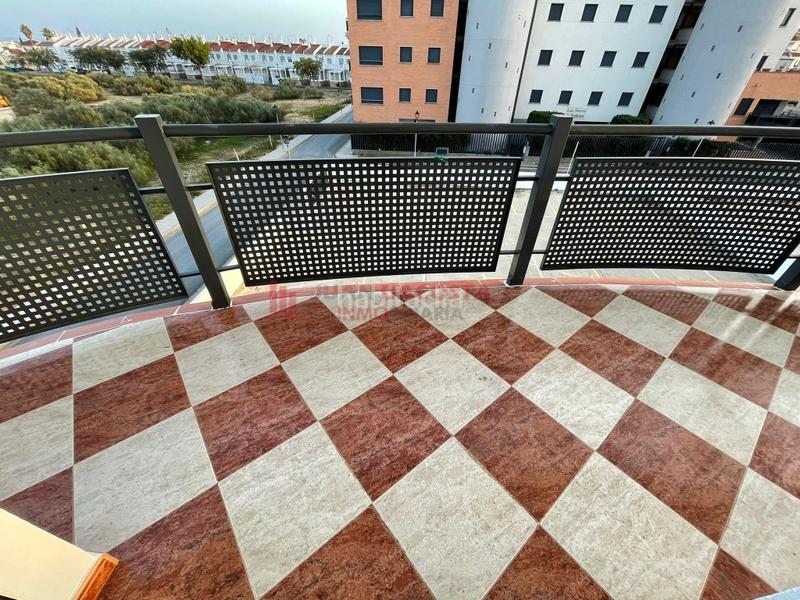 Foto 8181a26c-0337-49cd-b2fe-d9300dcaf5ae. Lloguer apartament a La Antilla