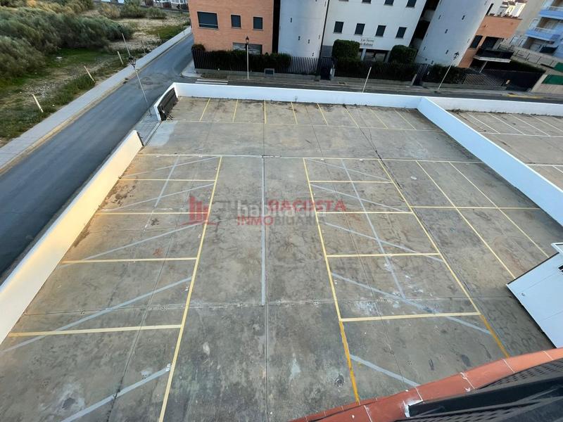 Foto b1ee12e4-4cd8-4d1d-8d74-dcebb5074fab. Lloguer apartament a La Antilla