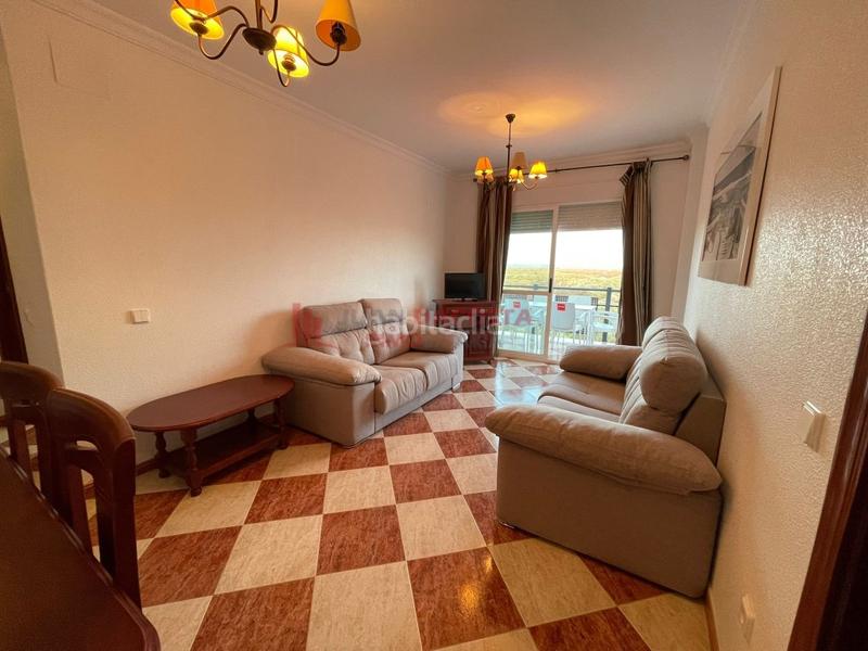 Foto b733a1b6-6d27-4067-9685-b2f275ccfc1d. Lloguer apartament a La Antilla