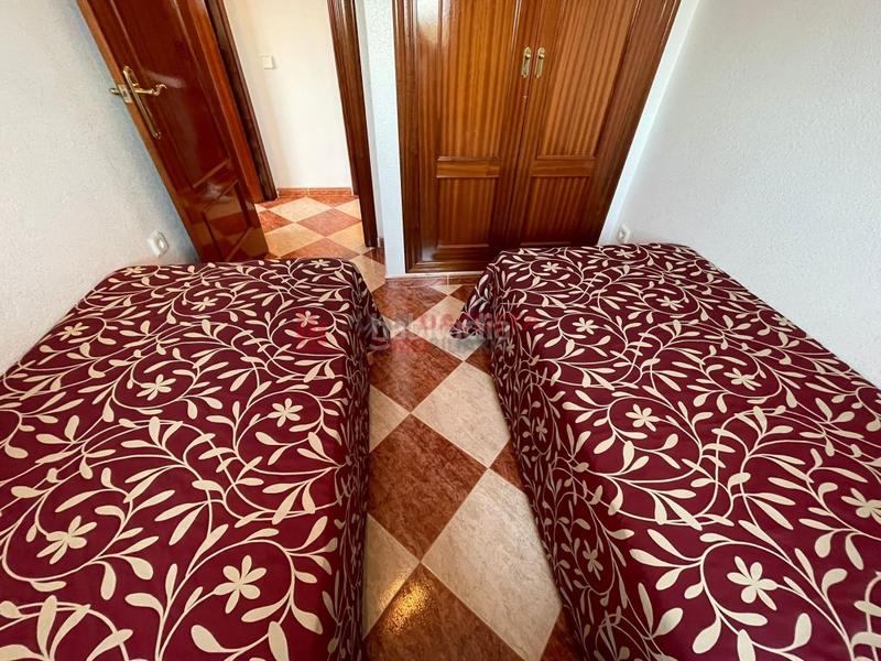 Foto ce5f5c89-777b-4248-a1a0-cfc8bf0d2f72. Lloguer apartament a La Antilla