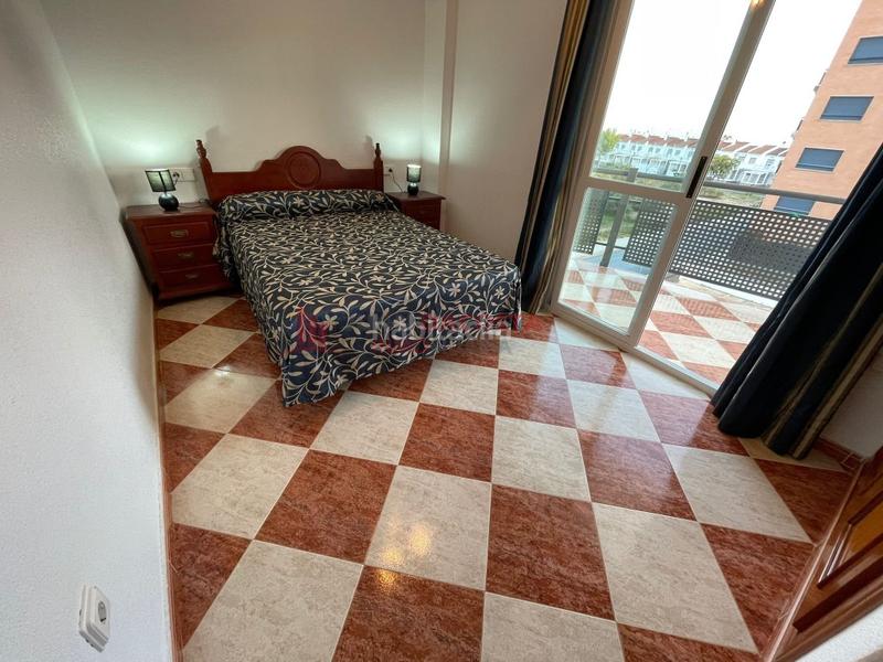 Foto d26f3106-06c1-4cf5-b98e-cef613b9094f. Lloguer apartament a La Antilla