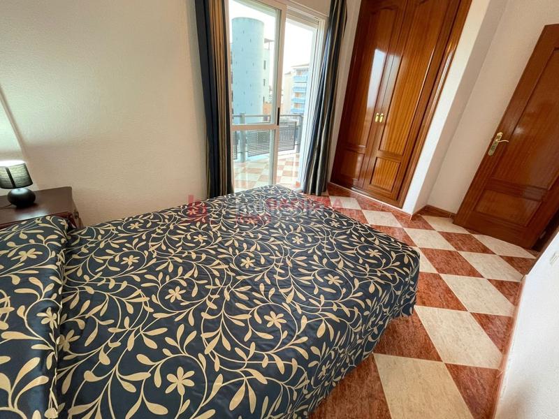 Foto ecfef84f-c5eb-4f18-b0f8-605348f0d4fd. Lloguer apartament a La Antilla