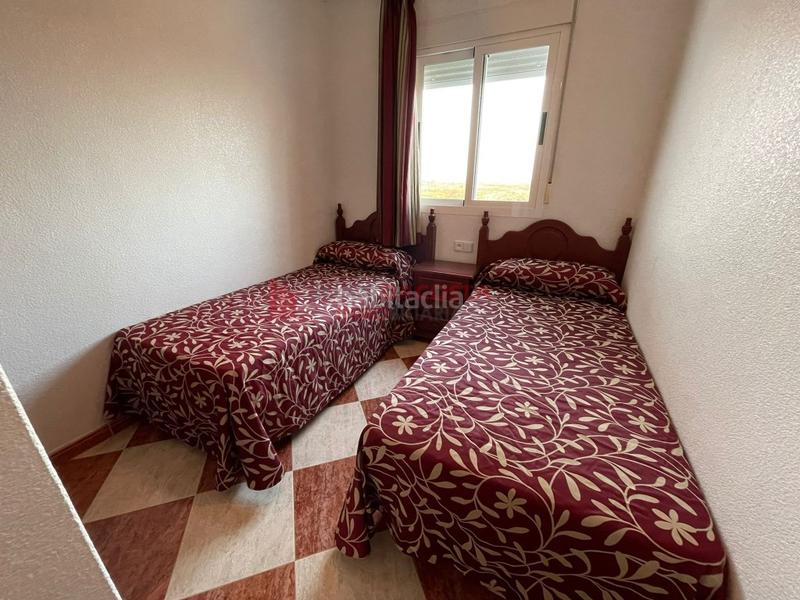Foto facaff52-7bb1-4b20-88ed-8ab458dcccec. Lloguer apartament a La Antilla