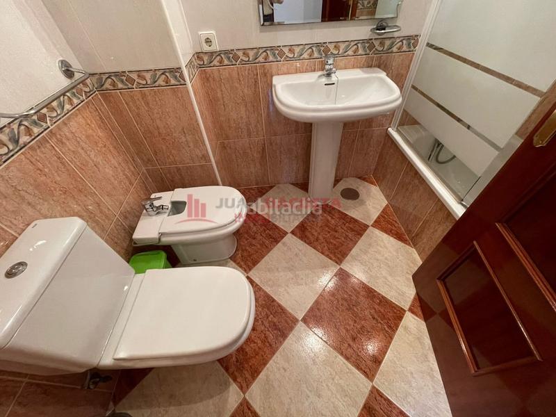 Foto faf4d7f1-a88d-4b71-8d6e-c213cf6e86ef. Lloguer apartament a La Antilla