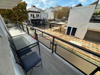 Location Appartement  N/a. 2ala918 espectacular apartamento reformado en avenida castilla