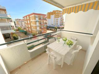 Location Appartement  N/a. 3ala923 precioso apartamento a 5 minutos de la playa