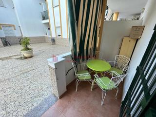 Rez-de-chaussée  N/a. Vlr931 cómoda planta baja en la redondela