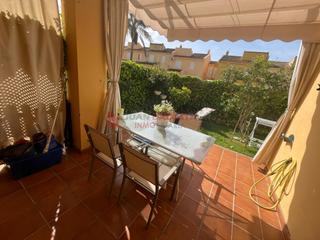 Duplex  N/a. Vlr935 fantástico adosado de esquina en la redondela