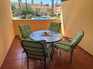 Apartament  N/a. Vi938 vivienda en exclusiva maravillosa vivienda en planta baja
