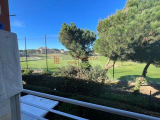 Planta baixa  N/a. Vg923 estupenda planta baja con vistas al campo de golf