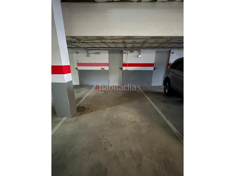 Foto 05318882-9d34-426f-bee6-7f2948af608a. Alquiler apartamento 2ala943 fantástico apartamento con vistas al mar en La Antilla