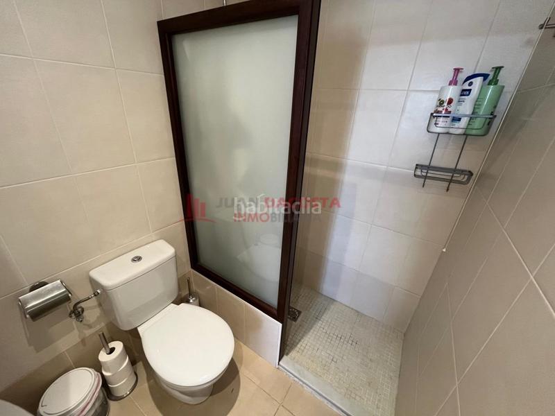 Foto fbcc4a92-f96b-4f90-a7fa-7ef035adc064. Alquiler apartamento 2ala943 fantástico apartamento con vistas al mar en La Antilla