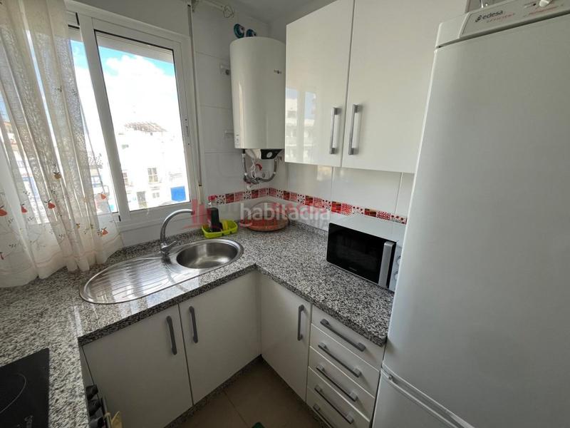 Foto 4a1801d0-fa9c-4dc8-b5fd-59d043b2fc7b. Location appartement dans La Antilla