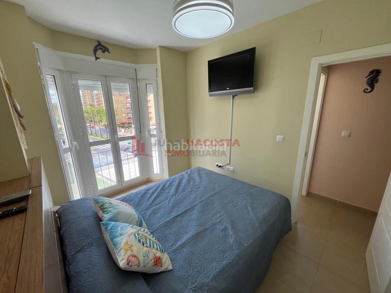 Foto 70e357ad-99ae-49d2-834b-a17d34aa2d0f. Location appartement dans La Antilla