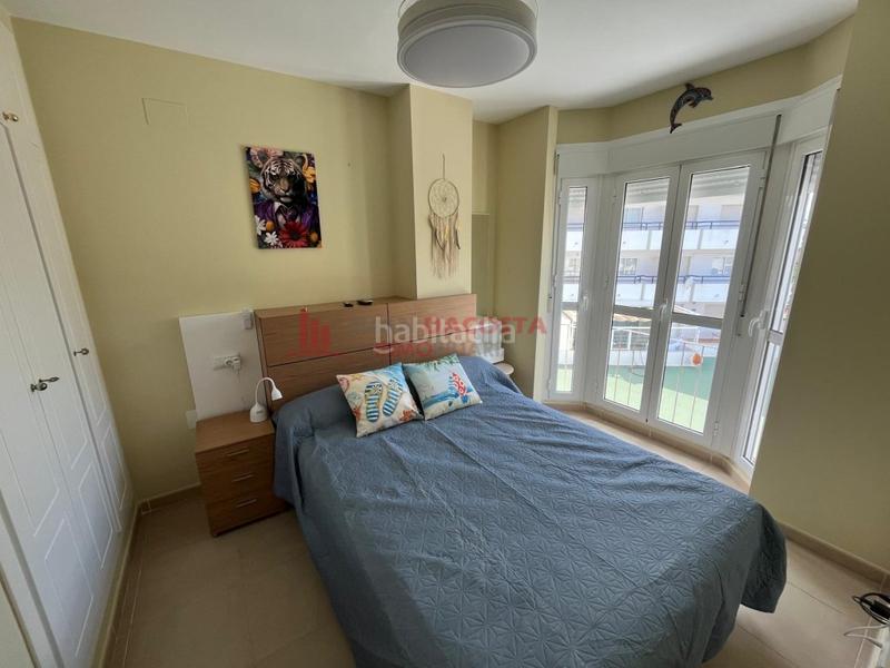 Foto c1b1ab19-3558-413c-8830-10777bfa5bdd. Location appartement dans La Antilla